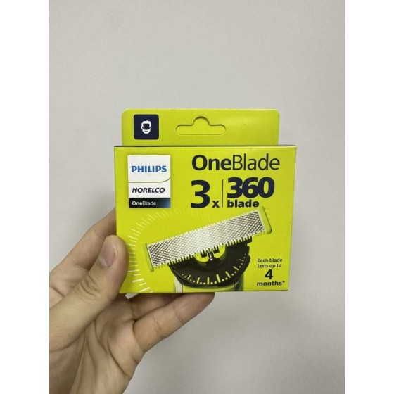 QP430